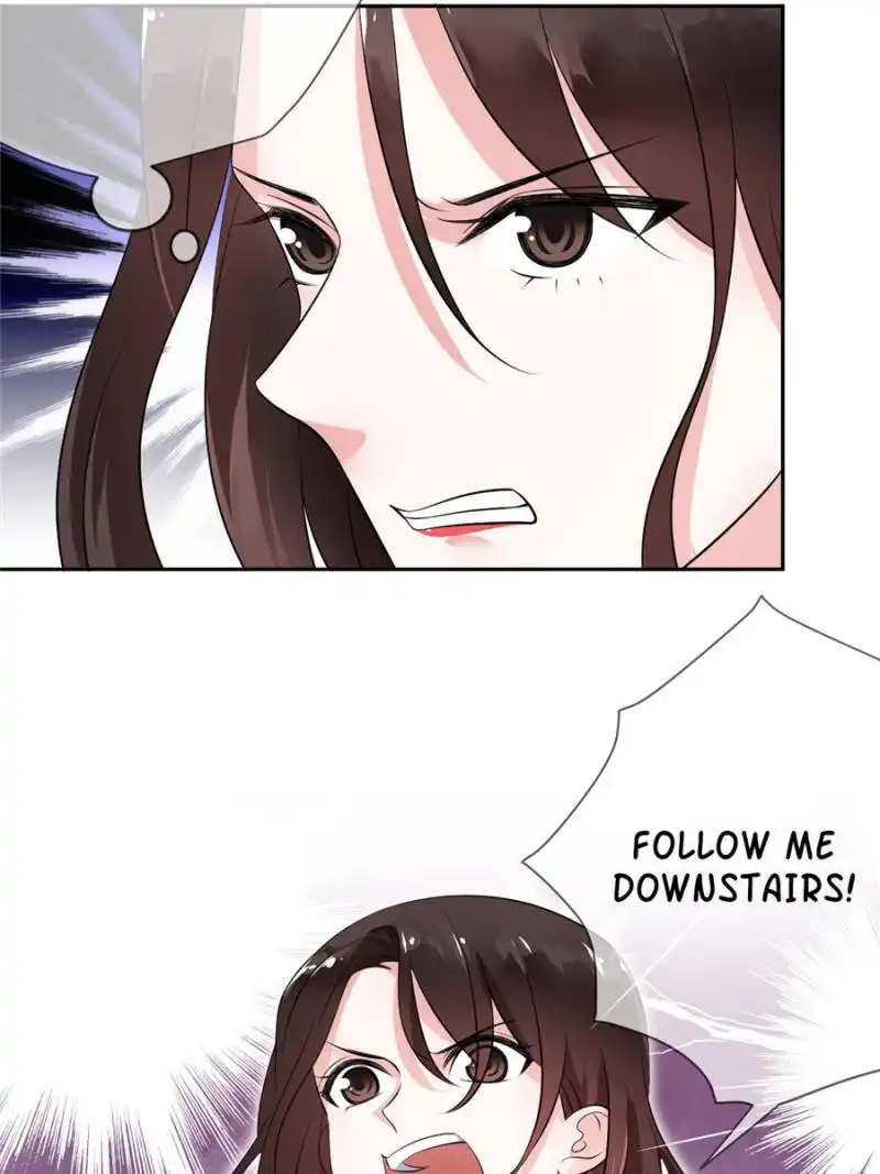 Legend Reboot Chapter 60 40